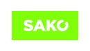 sako.cz