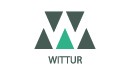 wittur.com